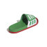 Adidas Adilette Tnd Mexico