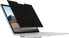 Filtr Kensington Kensington Blickschutzfilter SA 15 für Surface Book 15"