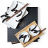 Фото #1 товара Sushi 10tlg Geschirr-Set 2 Personen