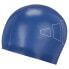 Фото #1 товара ADIDAS Logo Swimming Cap