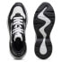 PUMA Cilia Wedge trainers