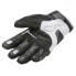 ფოტო #2 პროდუქტის GARIBALDI Suntech gloves