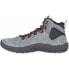 Merrell Wrapt Mid