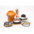 PIVOT WORKS Husab.250-300-350-501-570/KTM 200-250-300-350-450 Shock Absorber Repair Kit