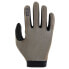 Фото #1 товара ION Logo gloves