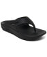Фото #1 товара Women's GO RECOVER Refresh - Contend Slide Sandals from Finish Line
