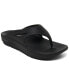 Women's GO RECOVER Refresh - Contend Slide Sandals from Finish Line