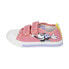 Фото #3 товара Повседневная обувь детская Minnie Mouse Розовый