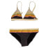 Фото #2 товара RIP CURL Trippin Bikini