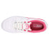 Фото #7 товара Puma Cali Dream Pop Lace Up Womens White Sneakers Casual Shoes 38400805