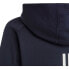 Фото #5 товара ADIDAS D4Gmdy full zip sweatshirt