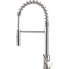 Фото #1 товара LIPPERT Pull-Down Spring Faucet
