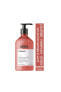 Фото #2 товара Serie Expert Inforcer Shampoo 500 ml