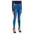 VERO MODA Sophia Skinny high waist jeans