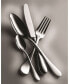 Brescia Flatware Set, 20 Pieces