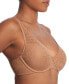 ფოტო #7 პროდუქტის Pretty Smooth Full Fit Smoothing Contour Underwire 731318