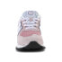 New Balance Jr GC574DH2 shoes
