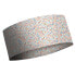 Фото #1 товара MATT Coolmax headband