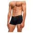 Фото #4 товара BOSS Essential Boxer 5 Units