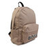 BOSS J50969 Backpack