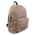 Фото #3 товара BOSS J50969 Backpack