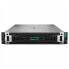 HPE DL380 G11 5416S Server