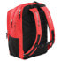 BULLPADEL 24007 Vertex Backpack