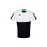 ფოტო #2 პროდუქტის ERIMA Six Wings short sleeve T-shirt