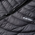 Фото #2 товара Спортивная куртка Hi-Text Lady Nahia черная, размер M
