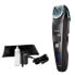 Фото #6 товара PANASONIC ER SB 40 K803 shaver