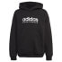 Фото #1 товара ADIDAS All Szn hoodie