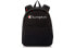 Backpack Champion CH1055-001