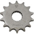 Фото #1 товара JT SPROCKETS 428 JTF426.14 Steel Front Sprocket