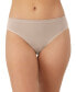 ფოტო #1 პროდუქტის Women's Seamless Bikini Underwear DM2309