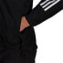 Фото #6 товара Куртка Adidas Basic 3 Stripes R.R.