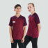 Фото #10 товара CANTERBURY Vapodri Evader Junior short sleeve T-shirt