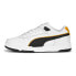 PUMA Rbd Game Low running shoes