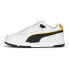 Фото #4 товара Кроссовки PUMA Rbd Game Low Running