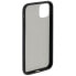 Фото #2 товара Hama Invisible - Cover - Apple - iPhone 11 Pro Max - 16.5 cm (6.5") - Black - Transparent