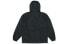 Фото #2 товара Куртка Champion UM-SJK01-M201 Trendy_Clothing