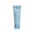 Thalgo Éveil a la Mer Refreshing Exfoliator 50 ml peeling für Frauen