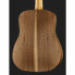 Фото #5 товара Taylor BT1 Baby Taylor Walnut