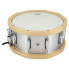 Фото #4 товара Gretsch Drums 14"x6,5" Gold Series Snare Alu