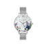 Фото #2 товара OLIVIA BURTON OB16FS107 watch