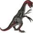 Фото #3 товара Игровая фигурка Schleich Therizinosaurus Dinosaurs (Динозавры)