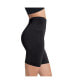 Smoothing high active short for Women