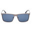 ფოტო #9 პროდუქტის BMW BW0049-H Sunglasses