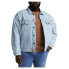 Фото #1 товара LEE Relaxed Rider denim jacket