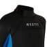 Фото #5 товара MYSTIC Star Kids Long Sleeve Back Zip Neoprene Suit