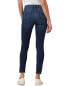 Joe’S Jeans High-Rise Brynn Skinny Ankle Jean Women's